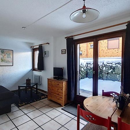 Appartement Montriond - Proche Morzine - Proche Pistes De Ski - Oree De Morzine 6C Kültér fotó
