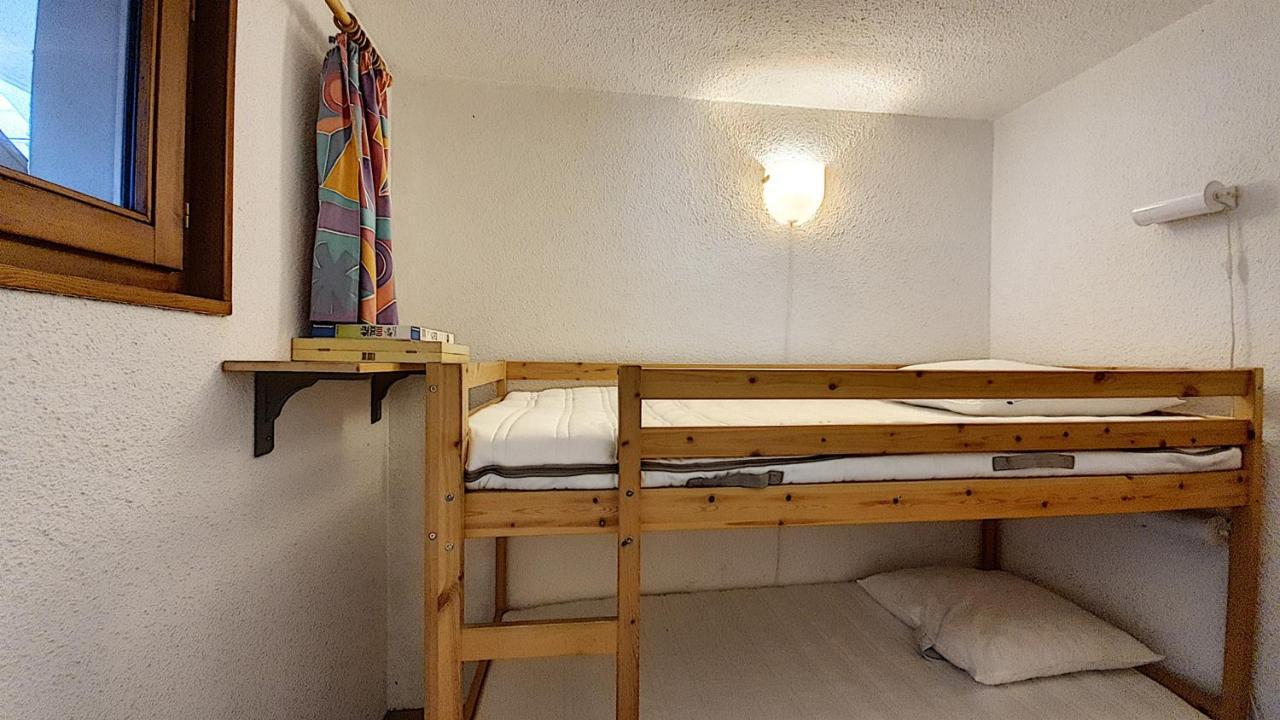 Appartement Montriond - Proche Morzine - Proche Pistes De Ski - Oree De Morzine 6C Kültér fotó